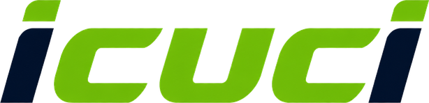 icuci